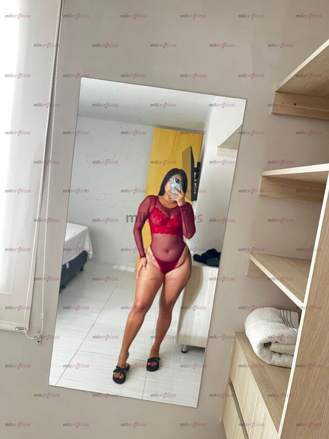 FOTOS DE 50K NUEVA JOVEN BELLA ARDIENTE Y FOGOSA ISA! TODAS LAS POSES TIERNA
