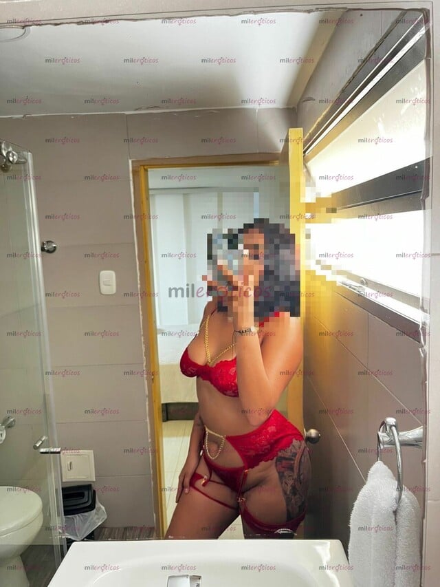 FOTOS DE 50K NUEVA JOVEN BELLA ARDIENTE Y FOGOSA ISA! TODAS LAS POSES TIERNA