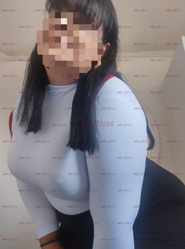 FOTOS DE LLEGANDO!!!!500$ ALESSANDRA CONTENIDO PAK VIDEO CHAT HOT BONITA NALGONA