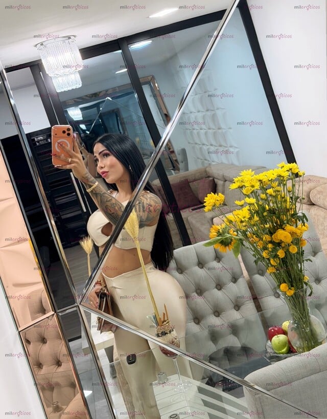 FOTOS DE PARA HOMBRES SOLVENTES TRANS FEMENINA SIN ENGAÑOS