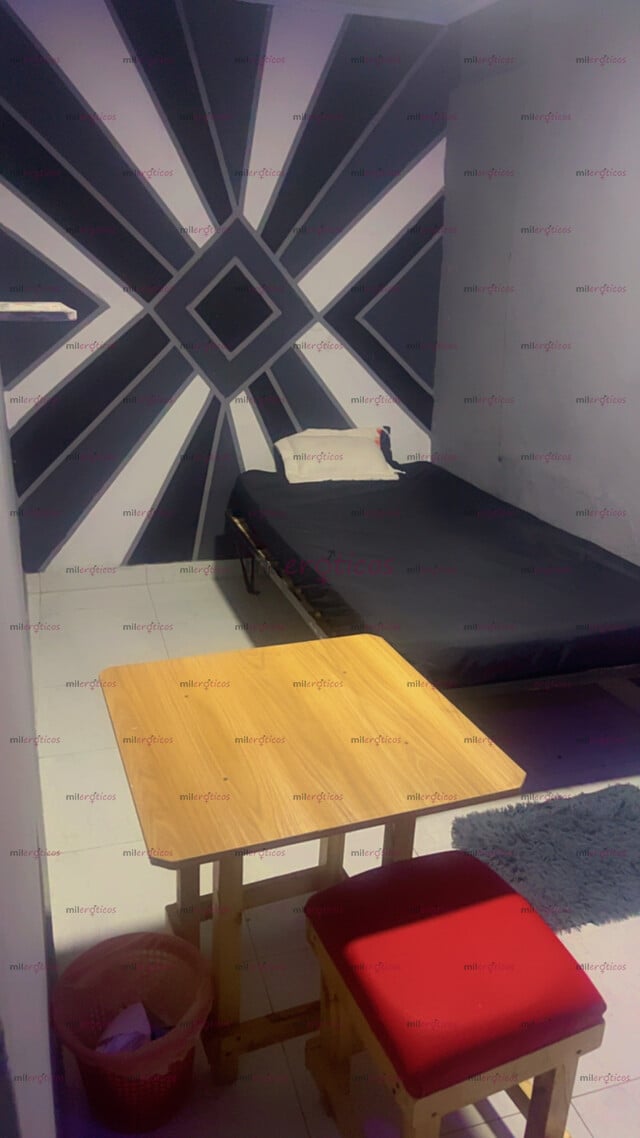 FOTOS DE HABITACIONES PARA SCORTS INDEPENDIENTE 3157145273