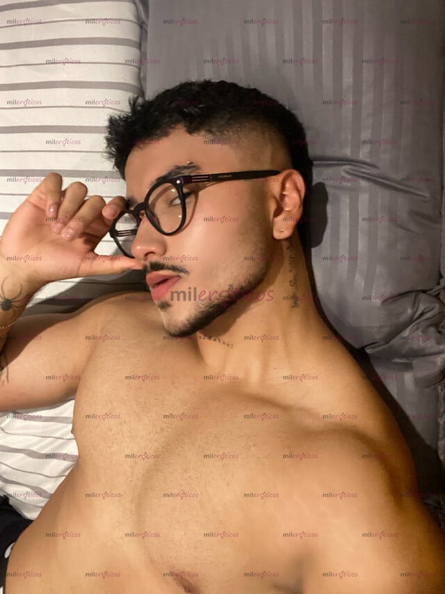 FOTOS DE HOMBRE PAISA MORBOSO DE PASO EN TU CIUDAD, ESCRÍBEME Y PASAMOS RICO