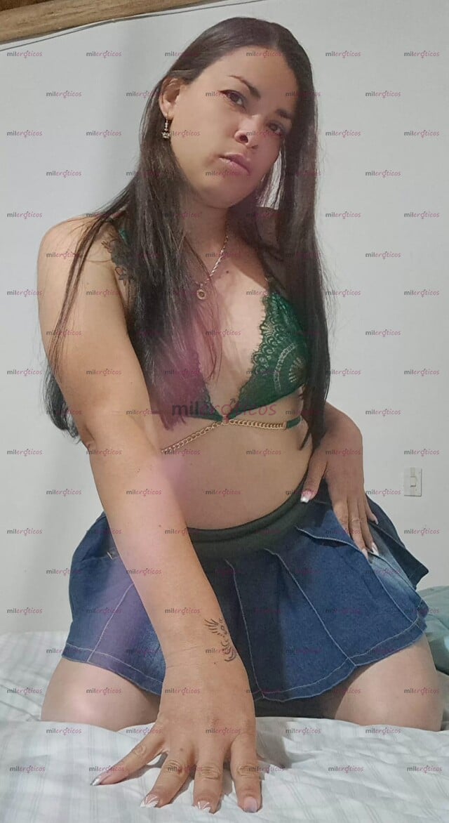 FOTOS DE CHICA NALGONA Y CUQUITA DELI,CONMIGO TOCAS Y BESAS LO QUE DESEES MI REY