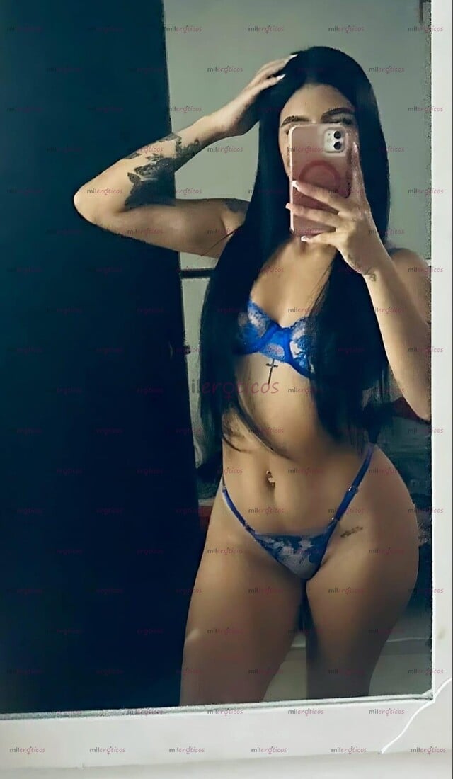 FOTOS DE SHANTALL EXCLUSIVA DELICIOSA PARA HOMBRES DE BUEN GUSTO Y BUEN SEXO