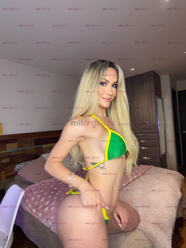 FOTOS DE RUBIA CANDENTE , FEMENINA Y MUY BELLA ! BELLEZA INTERNACIONAL