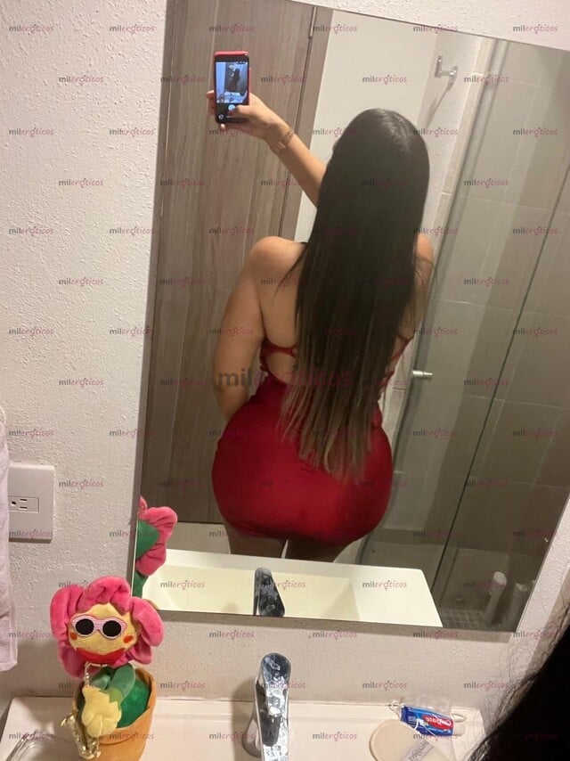 FOTOS DE ES UNA VERDADERA MUÑECA QUE TE HAGA SUDAR Y SUBIR AL CIELO AL MISMO TIEMPO