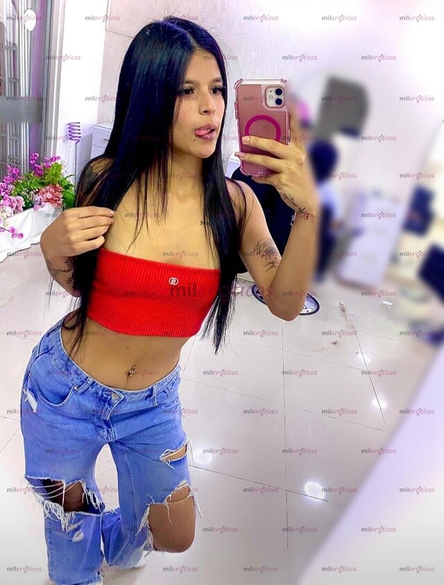 FOTOS DE SHANTALL EXCLUSIVA DELICIOSA PARA HOMBRES DE BUEN GUSTO Y BUEN SEXO