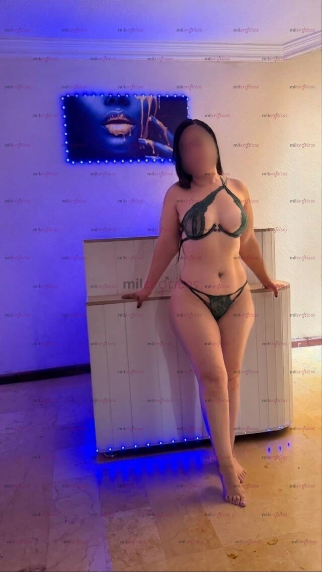 FOTOS DE MÍA, MASAJISTA CACHONDA, VEN A PASARLA RICO AMOR