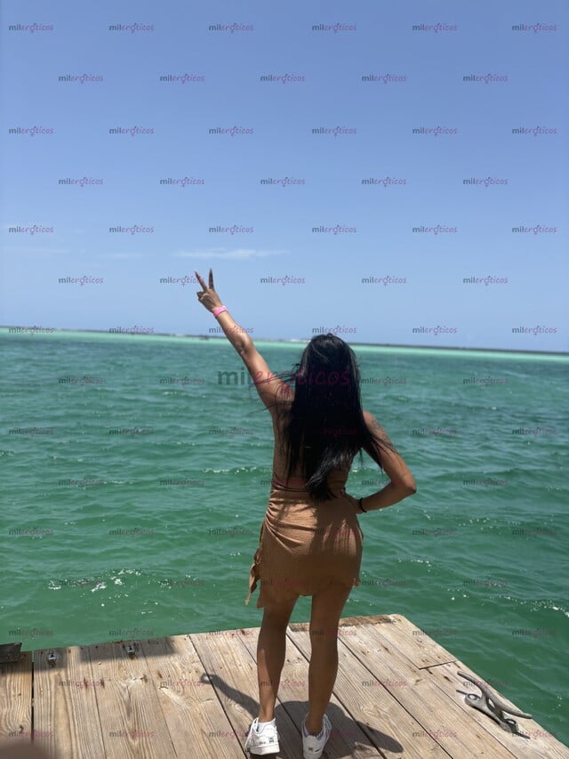 FOTOS DE HOLA MIS AMORES MUCHO GUSTO SOY TATIS ARRECHITA NINFÓMANA!!