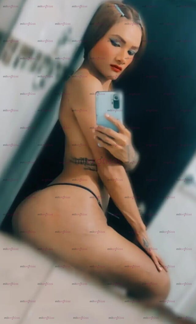 FOTOS DE GOLOSA ARDIENTE Y APASIONADA... DISFRUTA DE UN BUEN SEXO SIN RESTRINCIONES