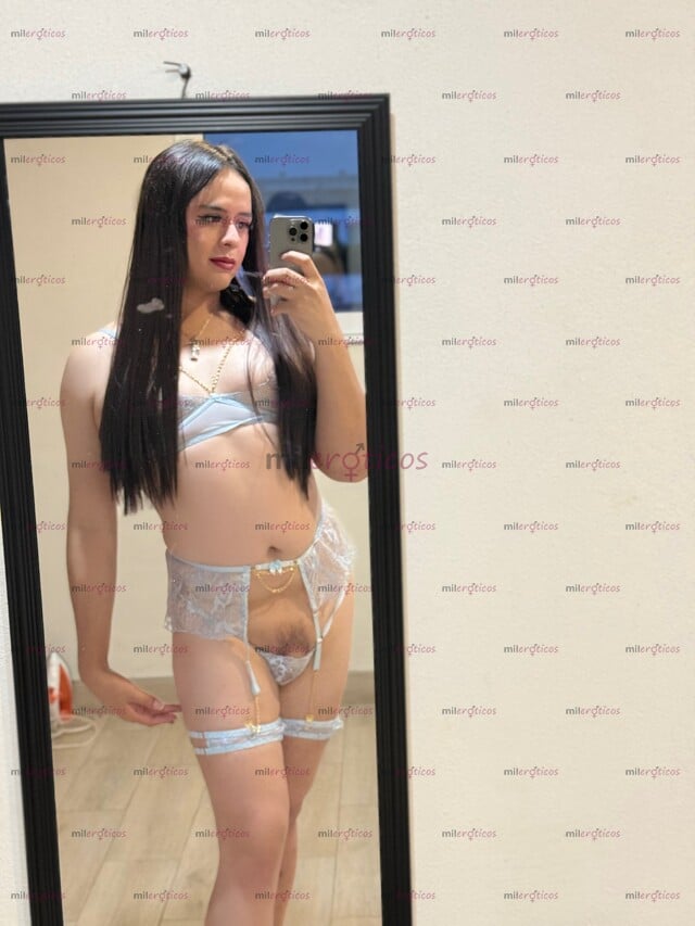 FOTOS DE CHICA CALIENTE EN PROCESO LEON SOLO PARA SER TÚ PUTITA EN LA CAMA APARTA