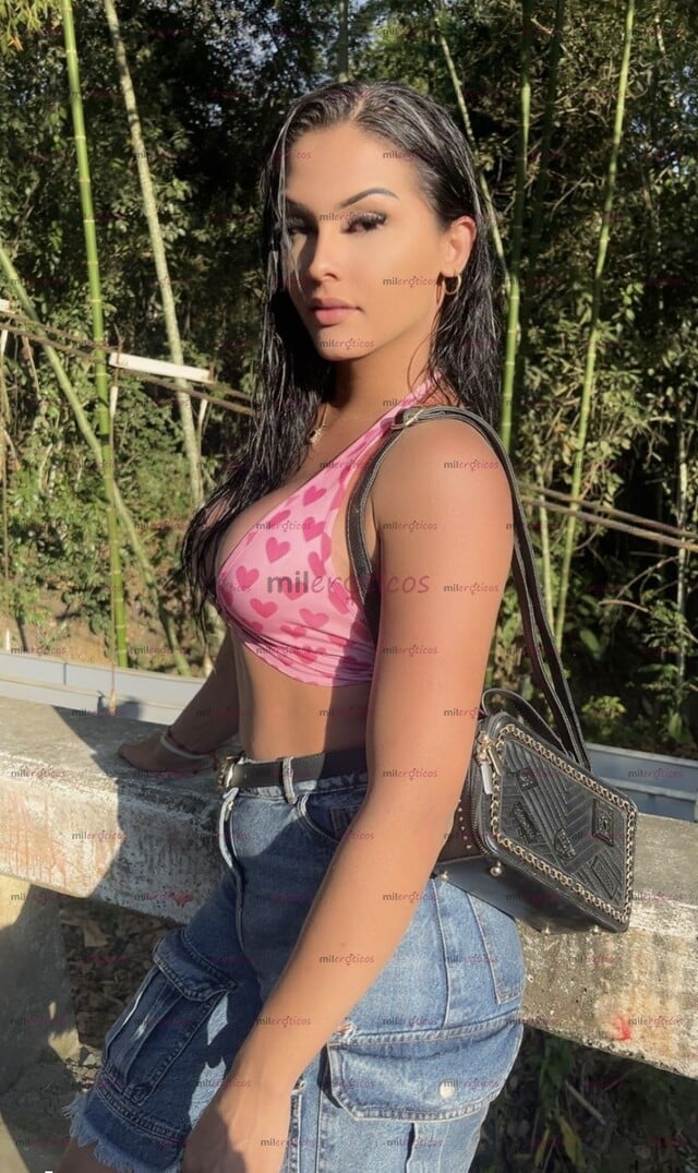 FOTOS DE HOLA SOY ORIANITA NUEVA EN LA CIUDAD DE CALI
