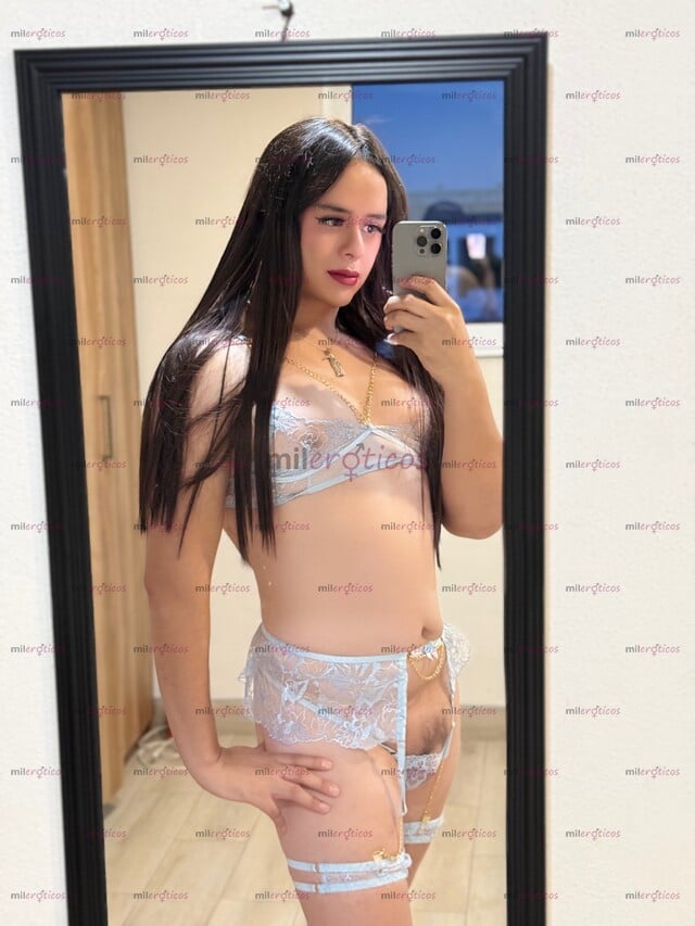 FOTOS DE CHICA CALIENTE EN PROCESO LEON SOLO PARA SER TÚ PUTITA EN LA CAMA APARTA