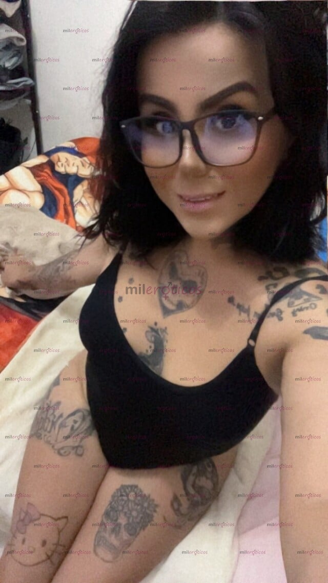 FOTOS DE SINO CUMPLO COGIENDO RICO NO ME PAGAS!! TAN SEGURA ESTOY DE DARTE EL MEJOR PLACE