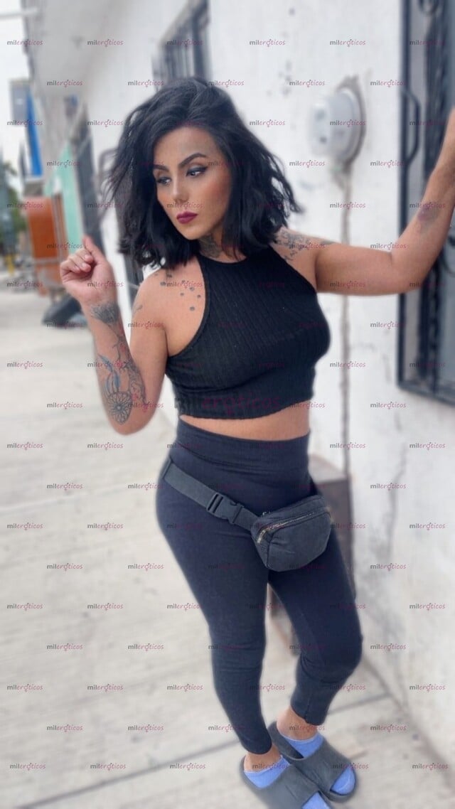 FOTOS DE DE REGRESO DANI ALEXIS NINFÓMANA DEL SEMEN EXPERTA VEN TENGO LUGAR