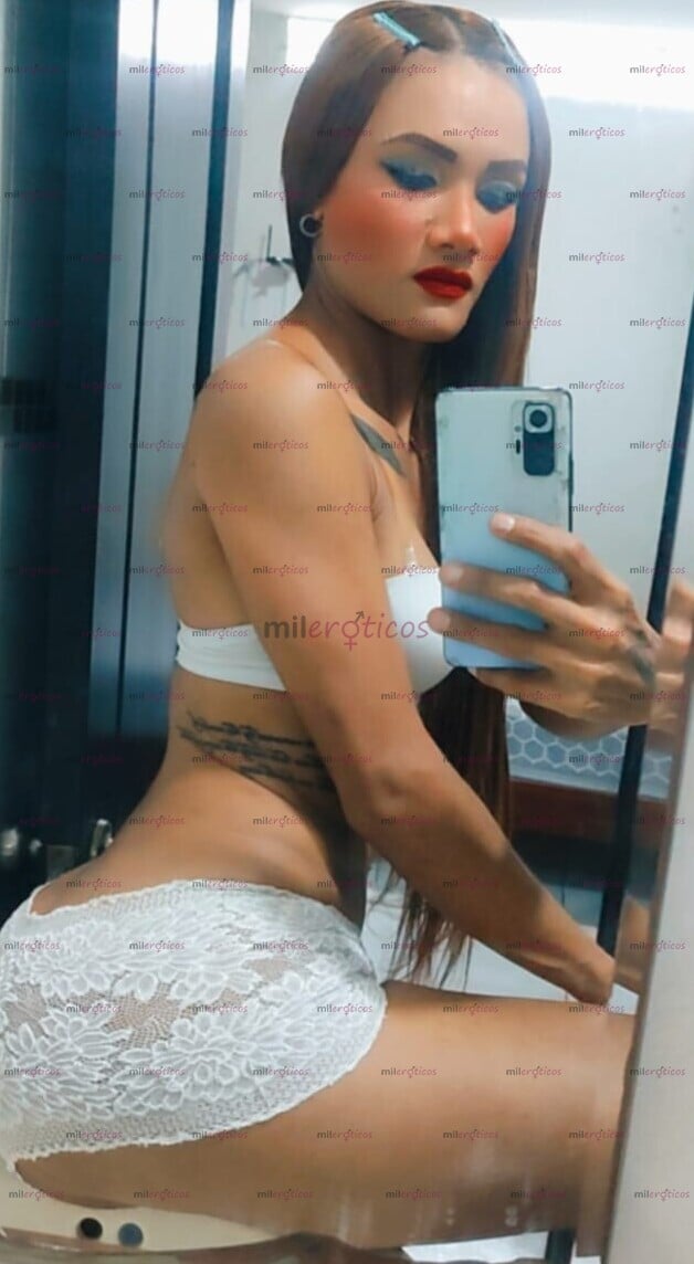 FOTOS DE GOLOSA ARDIENTE Y APASIONADA... DISFRUTA DE UN BUEN SEXO SIN RESTRINCIONES
