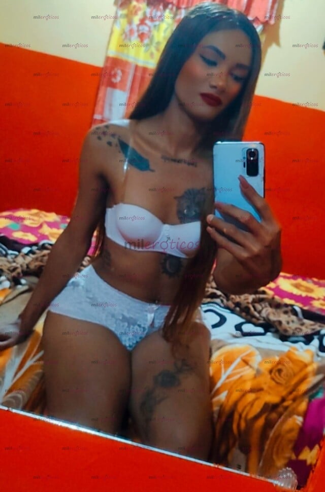 FOTOS DE GOLOSA ARDIENTE Y APASIONADA... DISFRUTA DE UN BUEN SEXO SIN RESTRINCIONES