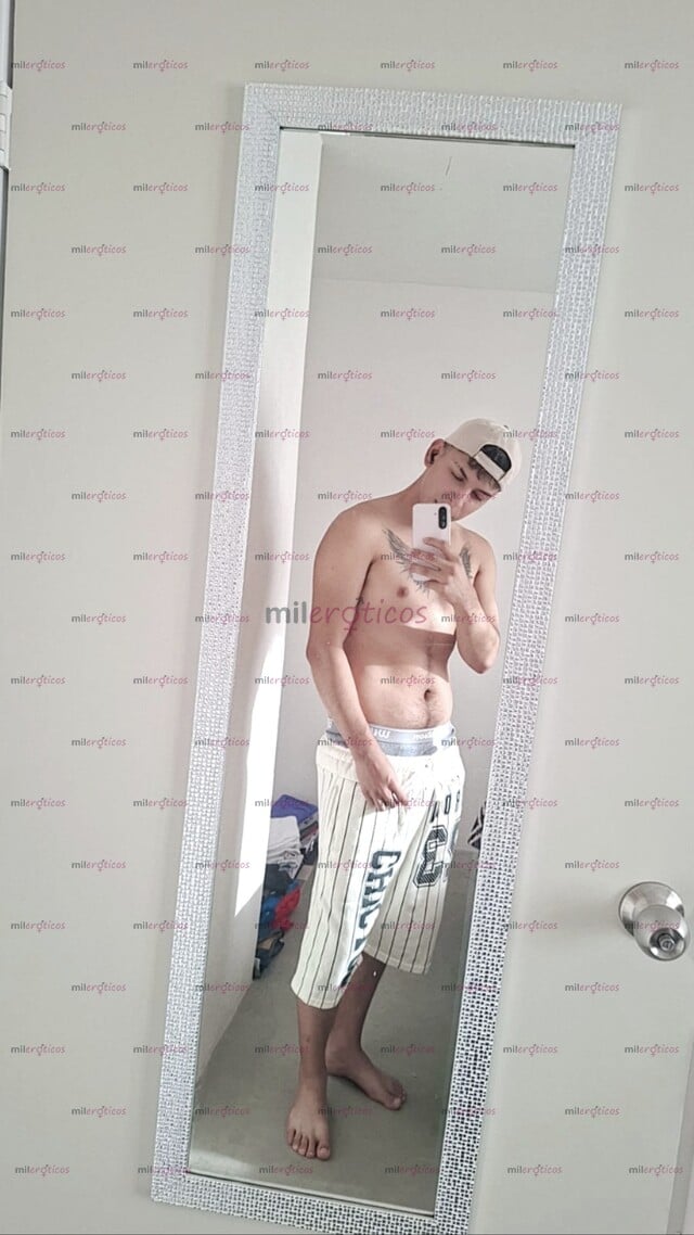 FOTOS DE VAMOS A PASAR UN RATO DE PLACER, INTER SIN TEMA ALGUNO