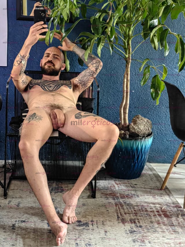 FOTOS DE MASAJE EROTICO SENSORIAL COMPLETO, DISCRECION TOTAL