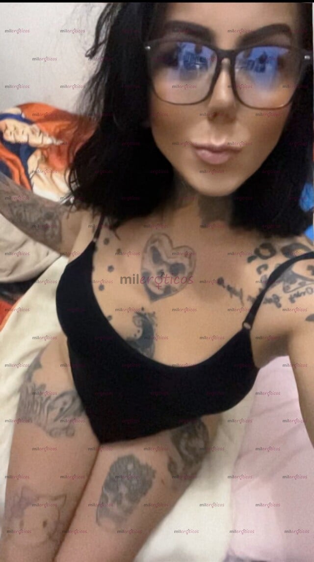 FOTOS DE DE REGRESO DANI ALEXIS NINFÓMANA DEL SEMEN EXPERTA VEN TENGO LUGAR