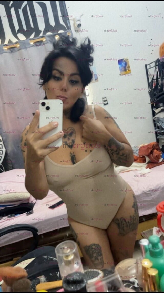 FOTOS DE DE REGRESO DANI ALEXIS NINFÓMANA DEL SEMEN EXPERTA VEN TENGO LUGAR