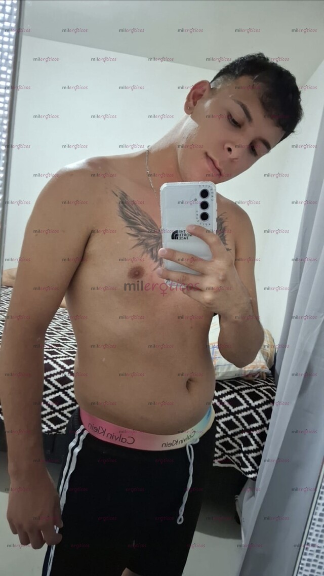 FOTOS DE VAMOS A PASAR UN RATO DE PLACER, INTER SIN TEMA ALGUNO