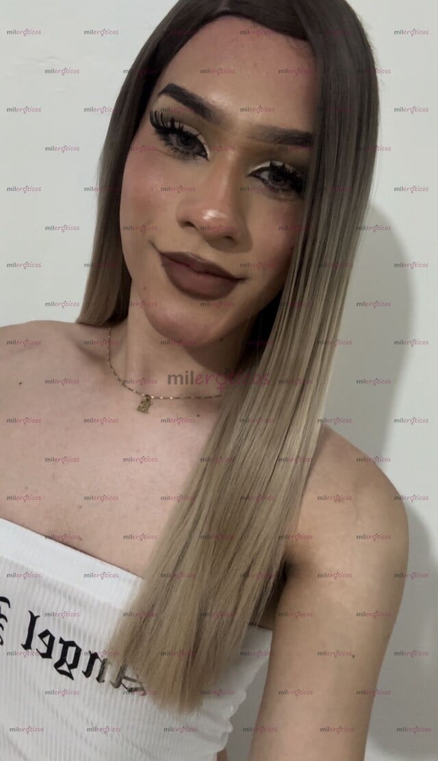 FOTOS DE ¡¡¡ CHICA NUEVA RECIÉN LLEGADA A GDL !!! Y DISPONIBLE PARA CUALQUIER OCASIÓN