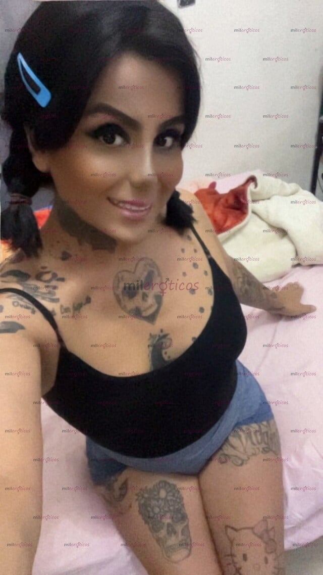 FOTOS DE DE REGRESO DANI ALEXIS NINFÓMANA DEL SEMEN EXPERTA VEN TENGO LUGAR