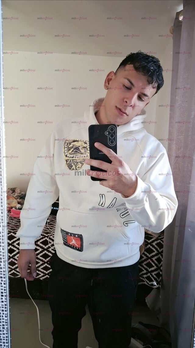 FOTOS DE VAMOS A PASAR UN RATO DE PLACER, INTER SIN TEMA ALGUNO