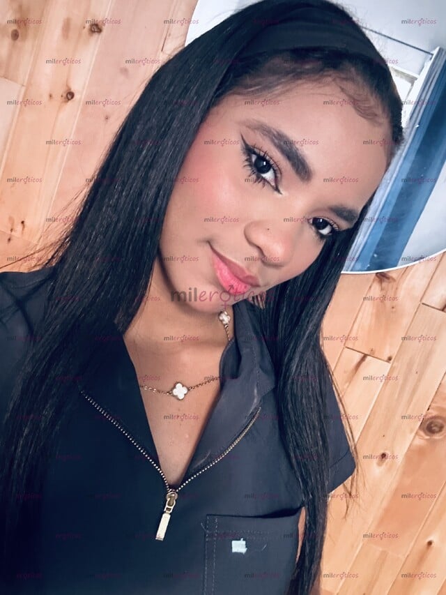 FOTOS DE SOY LAURA CONMIGO VIVES MOMENTOS DE CALMA, RELAJACIÓN ATENCIÓN PERSONALIZADA
