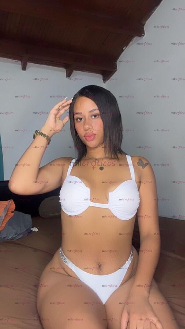 FOTOS DE ESTEFANY, HERMOSA CHICA NUEVA EN TU CIUDAD!!!