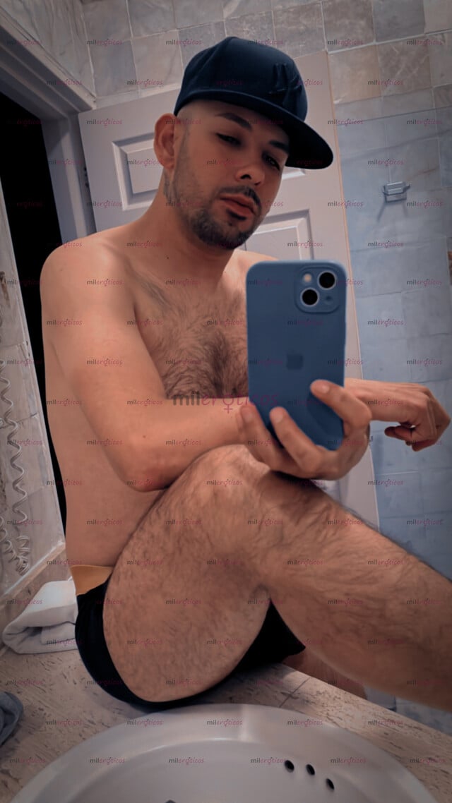 FOTOS DE DE VISITA VATO BARBÓN DISCRETO ENTRON Y 100 % ACTIVO
