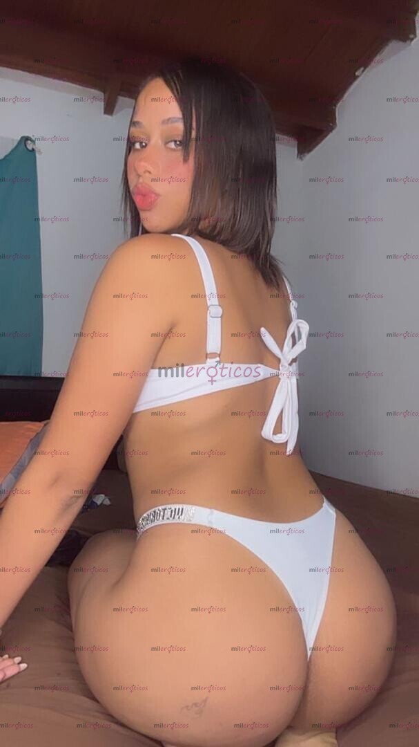 FOTOS DE ESTEFANY, HERMOSA CHICA NUEVA EN TU CIUDAD!!!