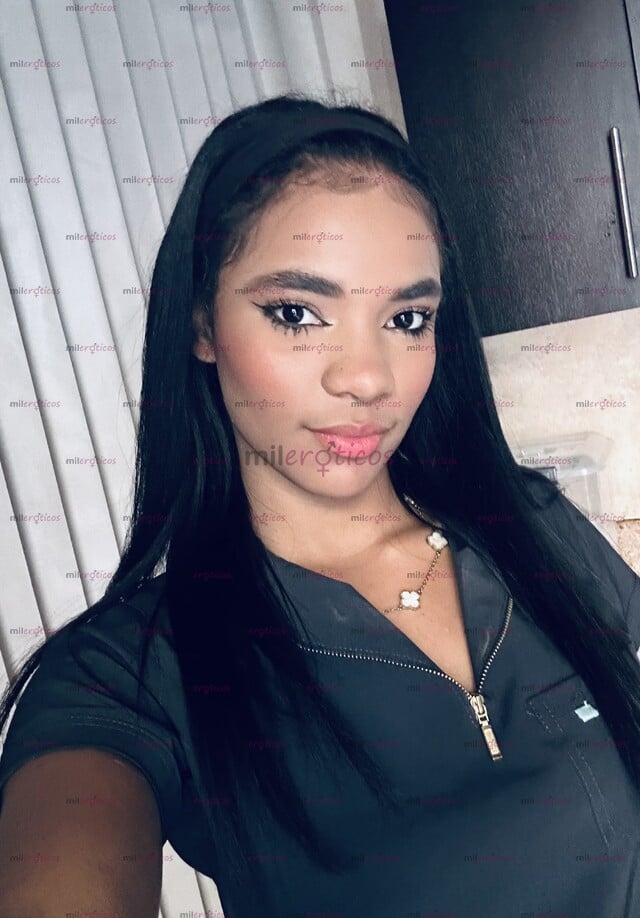 FOTOS DE SOY LAURA CONMIGO VIVES MOMENTOS DE CALMA, RELAJACIÓN ATENCIÓN PERSONALIZADA