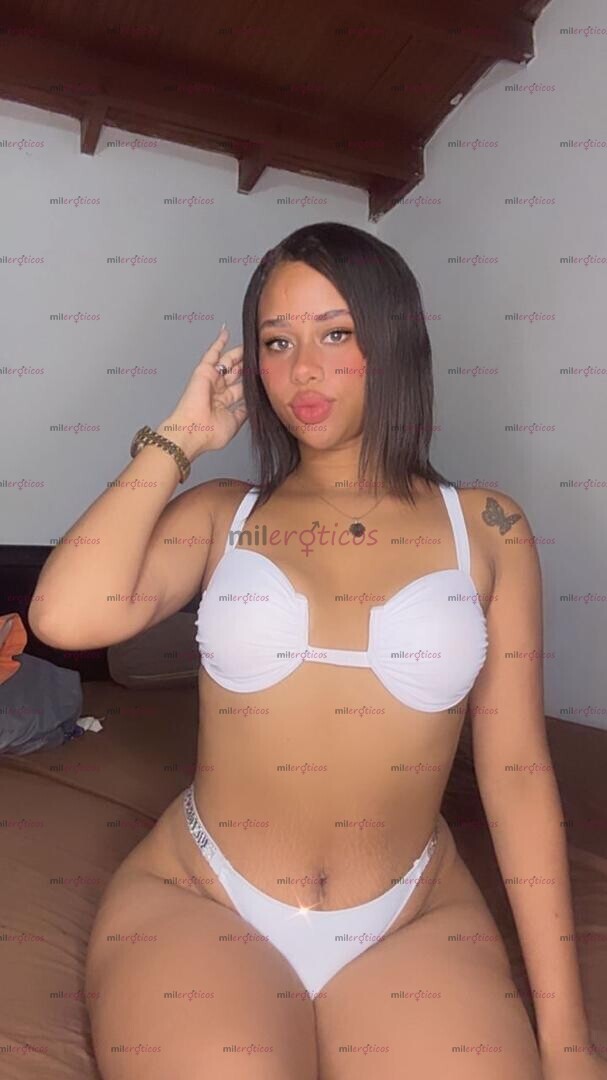 FOTOS DE ESTEFANY, HERMOSA CHICA NUEVA EN TU CIUDAD!!!
