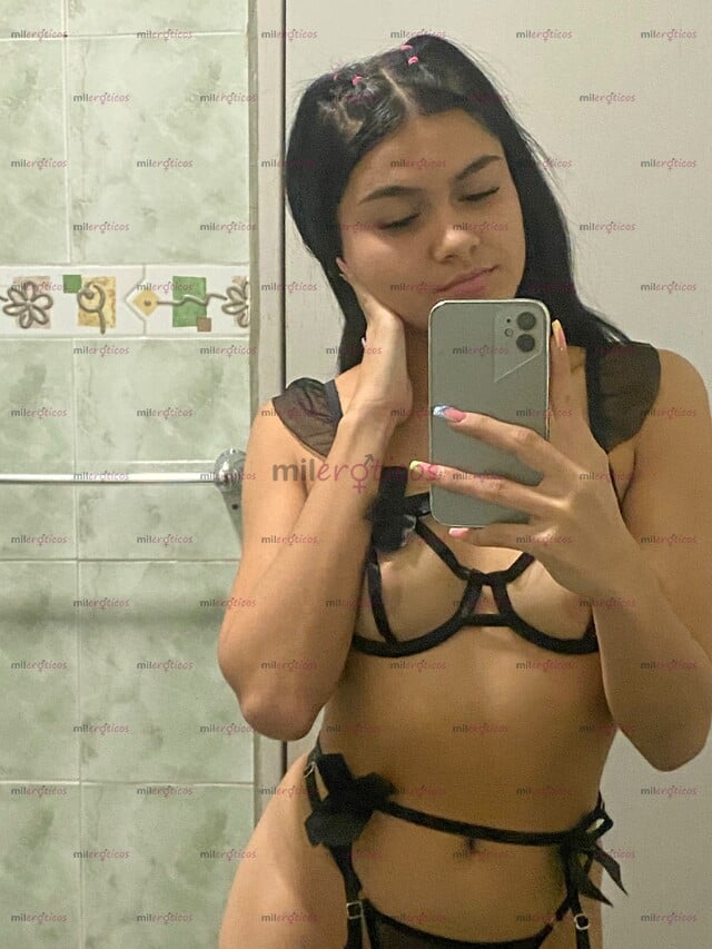 FOTOS DE MI NOMBRE ES MADISON RICA LO LI TA EXCLUSIVA MUY CALIENTE ESPERANDO POR TI