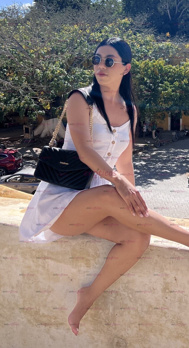 FOTOS DE VEN Y DISFRUTA, VEN Y DISFRUTA, VEN Y DISFRUTA