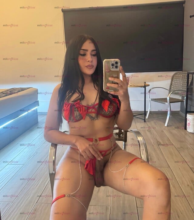 FOTOS DE ALEXANDRA FIESTERA ACEPTO TODAS LAS TARJETAS