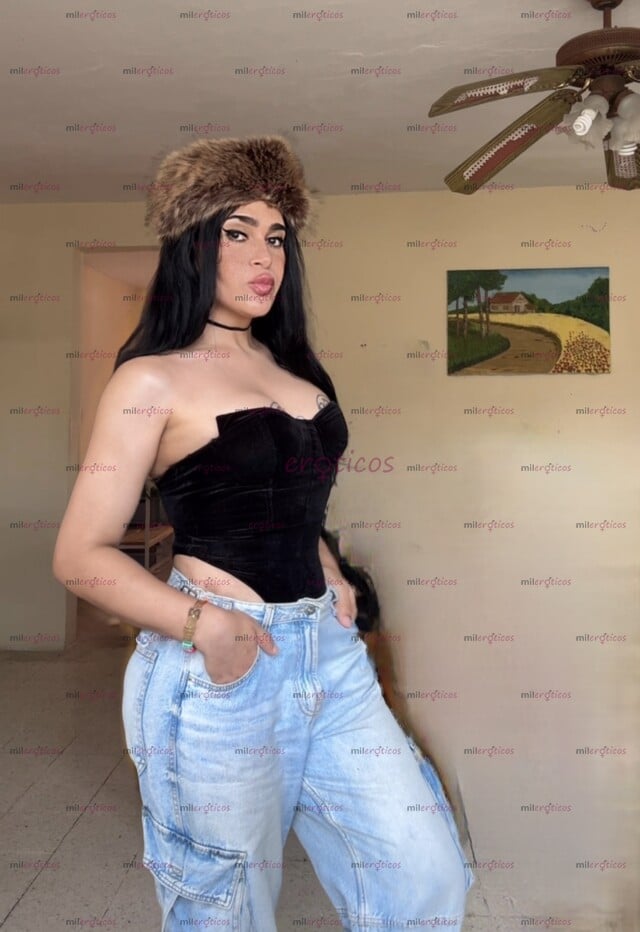 FOTOS DE ALEXANDRA FIESTERA ACEPTO TODAS LAS TARJETAS