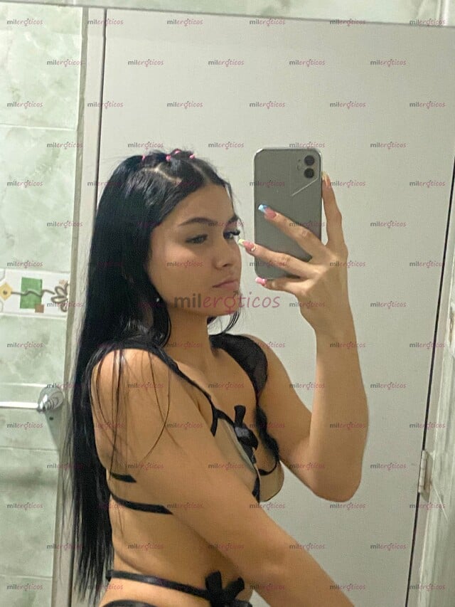 FOTOS DE MI NOMBRE ES MADISON RICA LO LI TA EXCLUSIVA MUY CALIENTE ESPERANDO POR TI