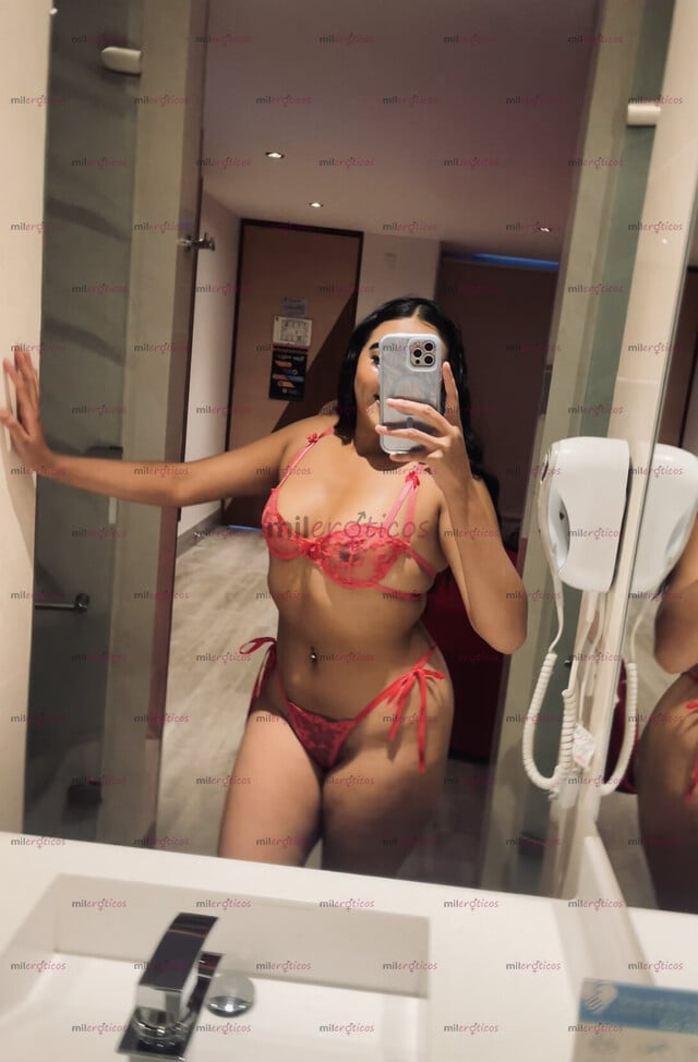 FOTOS DE HOLA SOY PARIS, SOY ADICTA AL SEXO ANAL Y ORAL SOLO DOMICILIO 3023709950