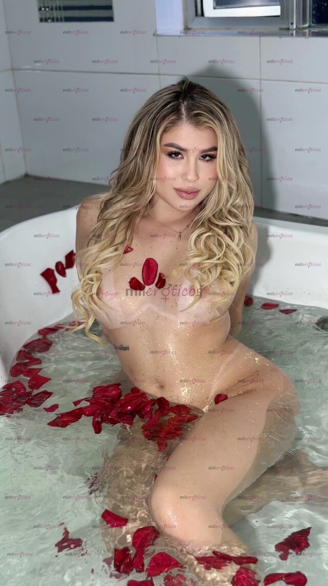 FOTOS DE VALERIA BARBIE DE TAN SOLO 18 AÑOS UNA MUÑECA SI NO SOY REAL NO PAGAS