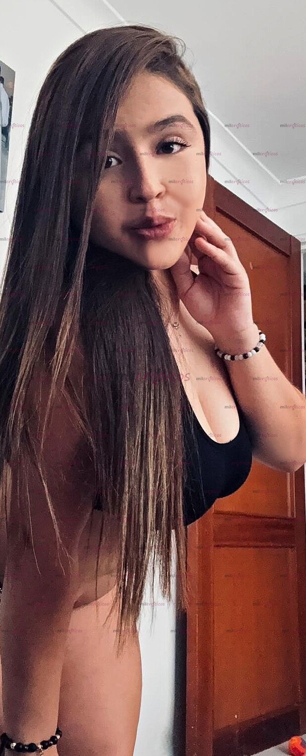 FOTOS DE LISTA PARA OFRECERTE UNA EXPERIENCIA DISTINTA CON BUENA VIBRA Y CONEXIÓN REAL EN