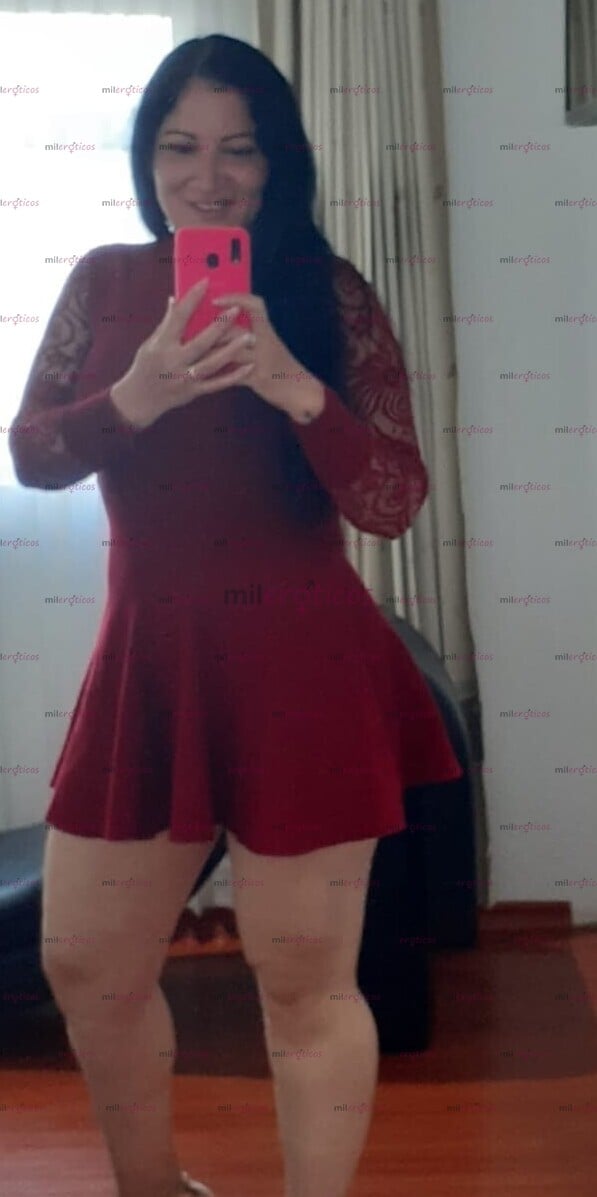 FOTOS DE POCOS DIAS EN BOGOTÁ VAGINA CON VELLOS ORAL AL NATURAL