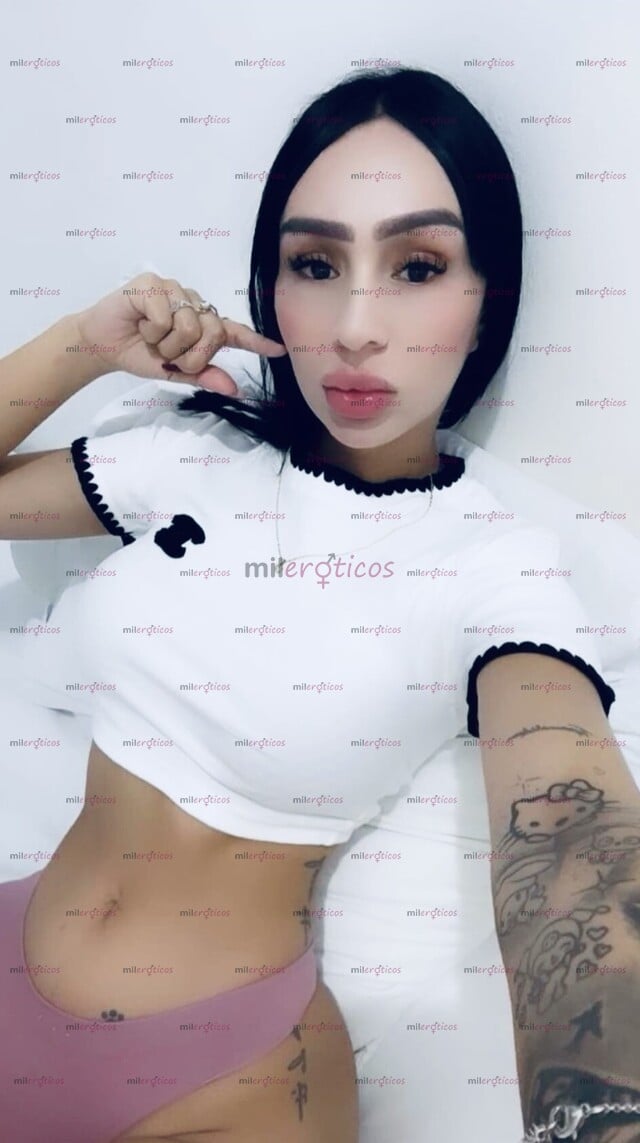 FOTOS DE QUÉ RICO SENTIRTE DENTRO DE MÍ ESTOI MOJADITA, CALIENTICA ROSADITA MAMASITA,