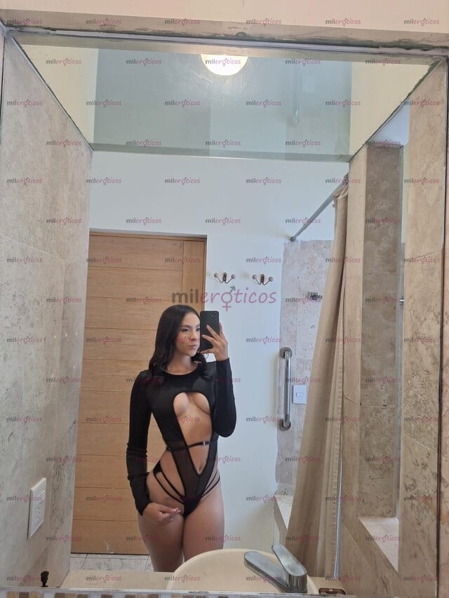 FOTOS DE SOY COMPLACIENTE Y ACCESIBLE MUY MUY CALIENTE