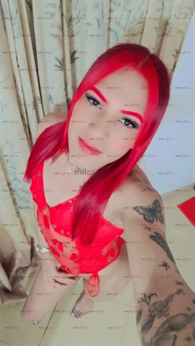 FOTOS DE SOY UNA CHICA AMABLE CARIÑO TE DARÉ UN UN SEXO VEN I DISFRUTA DE UN RICO SEXO