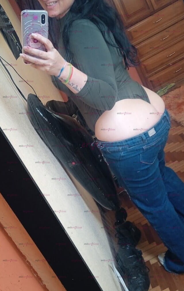 FOTOS DE POCOS DIAS EN BOGOTÁ VAGINA CON VELLOS ORAL AL NATURAL