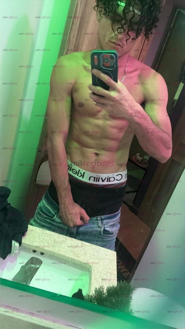 FOTOS DE POLLO FLACO VERGÓN COMPLACIENTE EN MEDELLÍN CONTACTAME Y PASEMOS DELICIOSO