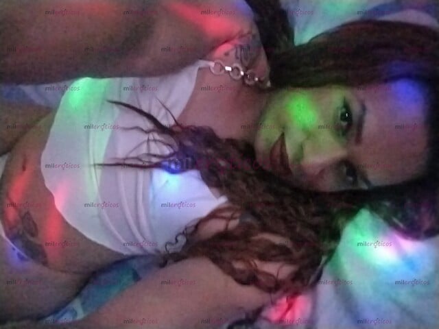 FOTOS DE DISPONIBLE COSTEÑA EXÓTICA JUGUETONA SEXY CULONA Y VERGONA PARA COMPLACERTE BEBÉ